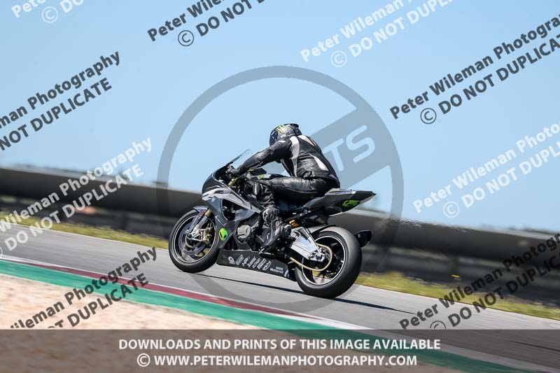 may 2019;motorbikes;no limits;peter wileman photography;portimao;portugal;trackday digital images